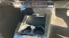 Mercedes-Benz CLA 200 AMG Line Premium 4dr Tip Auto Petrol Saloon